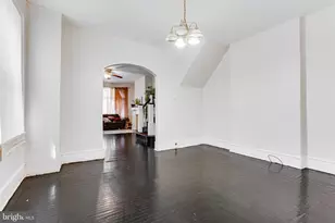 5636 Cedar Ave, Philadelphia, PA 19143 - Photo 10