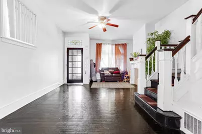 5636 Cedar Avenue, Philadelphia, PA 19143 - Photo 8