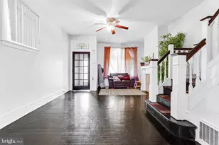5636 Cedar Ave, Philadelphia, PA 19143 - Photo 8