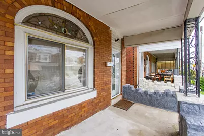 5636 Cedar Avenue, Philadelphia, PA 19143 - Photo 4