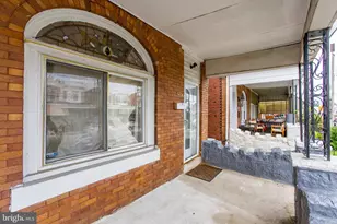 5636 Cedar Ave, Philadelphia, PA 19143 - Photo 4