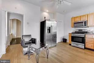 5636 Cedar Ave, Philadelphia, PA 19143 - Photo 12