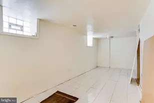 5636 Cedar Ave, Philadelphia, PA 19143 - Photo 30