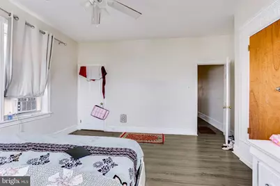 5636 Cedar Avenue, Philadelphia, PA 19143 - Photo 18