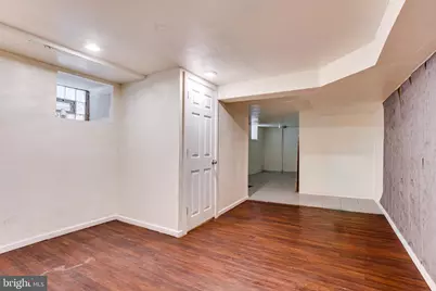 5636 Cedar Avenue, Philadelphia, PA 19143 - Photo 30
