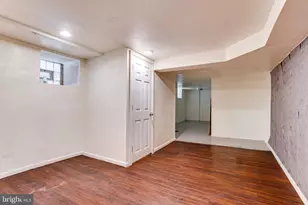 5636 Cedar Ave, Philadelphia, PA 19143 - Photo 30