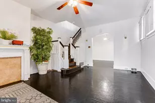 5636 Cedar Ave, Philadelphia, PA 19143 - Photo 6