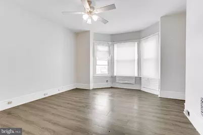 5636 Cedar Avenue, Philadelphia, PA 19143 - Photo 20