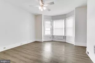 5636 Cedar Ave, Philadelphia, PA 19143 - Photo 20