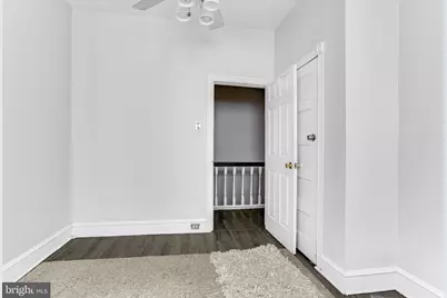 5636 Cedar Avenue, Philadelphia, PA 19143 - Photo 24