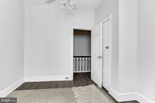 5636 Cedar Ave, Philadelphia, PA 19143 - Photo 24