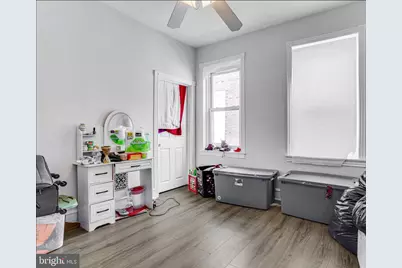 5636 Cedar Avenue, Philadelphia, PA 19143 - Photo 26