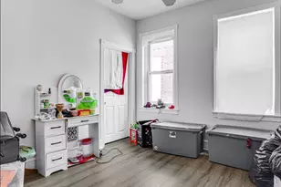 5636 Cedar Ave, Philadelphia, PA 19143 - Photo 26