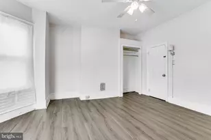 5636 Cedar Ave, Philadelphia, PA 19143 - Photo 22