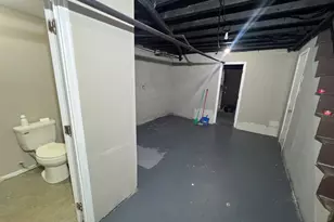 4644 Hurley St, Philadelphia, PA 19120 - Photo 18