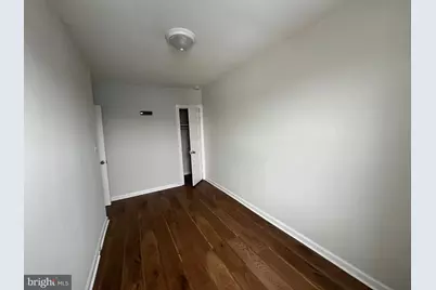 4644 Hurley Street, Philadelphia, PA 19120 - Photo 14