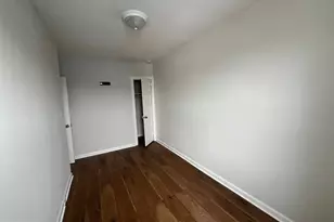 4644 Hurley St, Philadelphia, PA 19120 - Photo 14