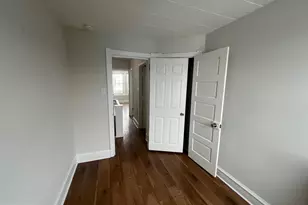 4644 Hurley St, Philadelphia, PA 19120 - Photo 16