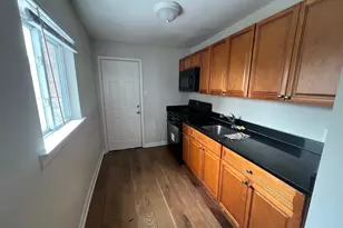 4644 Hurley St, Philadelphia, PA 19120 - Photo 8