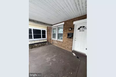 4644 Hurley Street, Philadelphia, PA 19120 - Photo 2