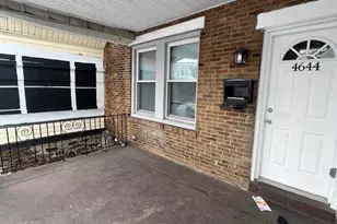 4644 Hurley St, Philadelphia, PA 19120 - Photo 2