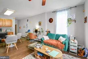 2220 Almond St, Philadelphia, PA 19125 - Photo 2