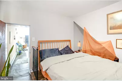 2220 Almond Street #1, Philadelphia, PA 19125 - Photo 8