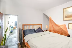 2220 Almond St, Philadelphia, PA 19125 - Photo 8