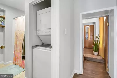 2220 Almond Street #1, Philadelphia, PA 19125 - Photo 6