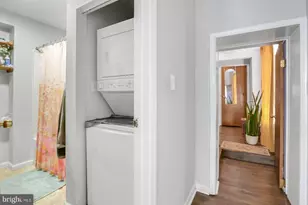 2220 Almond St, Philadelphia, PA 19125 - Photo 6