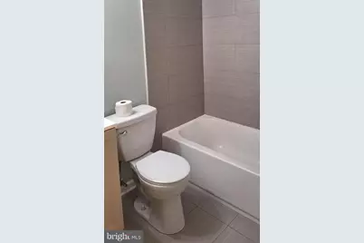 12085 Abby Road, Philadelphia, PA 19154 - Photo 8