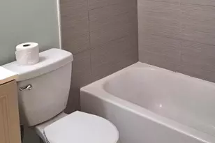 12085 Abby Rd, Philadelphia, PA 19154 - Photo 8