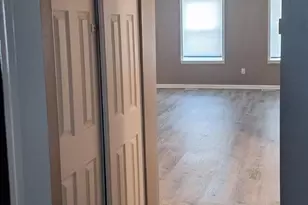 12085 Abby Rd, Philadelphia, PA 19154 - Photo 4