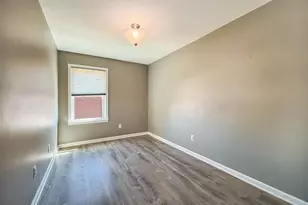 12085 Abby Rd, Philadelphia, PA 19154 - Photo 10