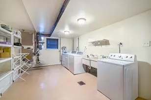 12085 Abby Rd, Philadelphia, PA 19154 - Photo 26