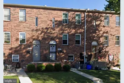 12085 Abby Road, Philadelphia, PA 19154 - Photo 1