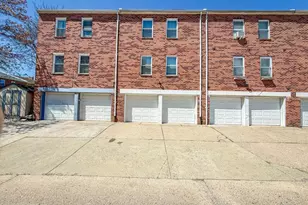 12085 Abby Rd, Philadelphia, PA 19154 - Photo 34