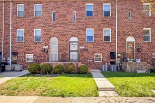 12085 Abby Rd, Philadelphia, PA 19154 - Photo 1