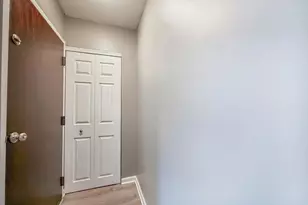 12085 Abby Rd, Philadelphia, PA 19154 - Photo 14