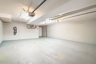 12085 Abby Rd, Philadelphia, PA 19154 - Photo 30