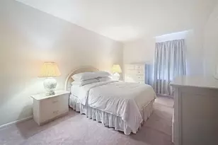 12085 Abby Rd, Philadelphia, PA 19154 - Photo 16