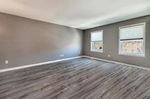 12085 Abby Rd, Philadelphia, PA 19154 - Photo 4