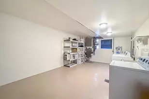 12085 Abby Rd, Philadelphia, PA 19154 - Photo 28