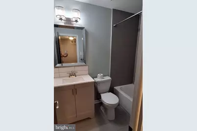 12085 Abby Road, Philadelphia, PA 19154 - Photo 10