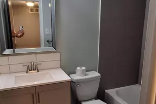 12085 Abby Rd, Philadelphia, PA 19154 - Photo 10