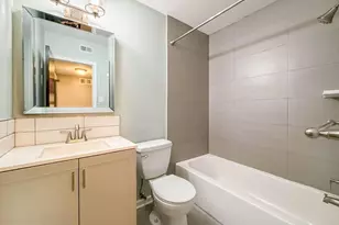 12085 Abby Rd, Philadelphia, PA 19154 - Photo 12