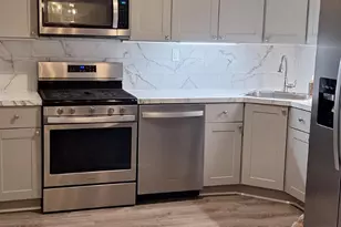 12085 Abby Rd, Philadelphia, PA 19154 - Photo 2