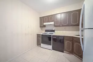 12085 Abby Rd, Philadelphia, PA 19154 - Photo 22