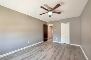 12085 Abby Rd, Philadelphia, PA 19154 - Photo 8