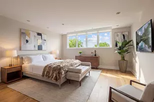 254 S 3rd St, Philadelphia, PA 19106 - Photo 40